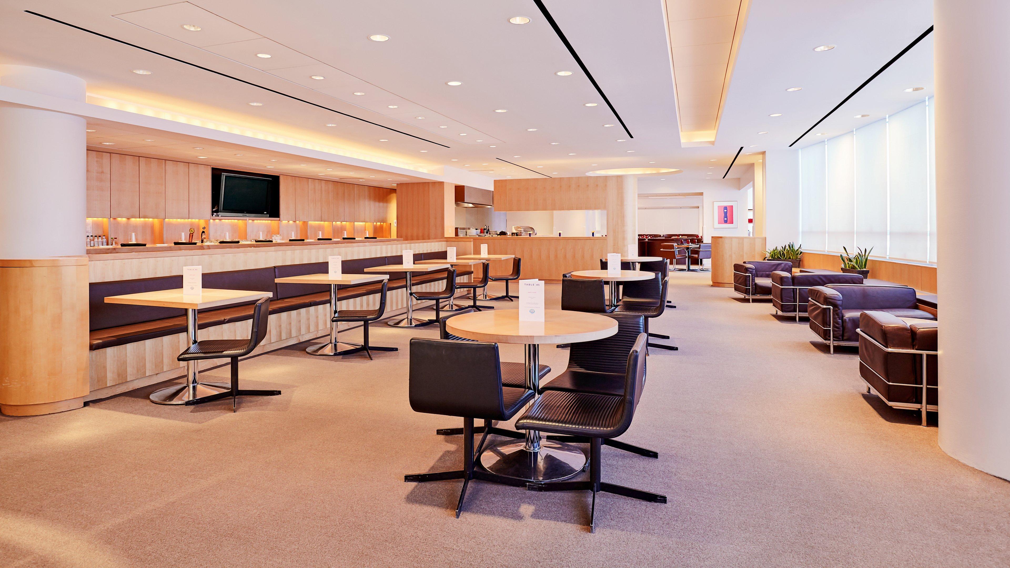 Intercontinental Cleveland By Ihg Hotell Eksteriør bilde
