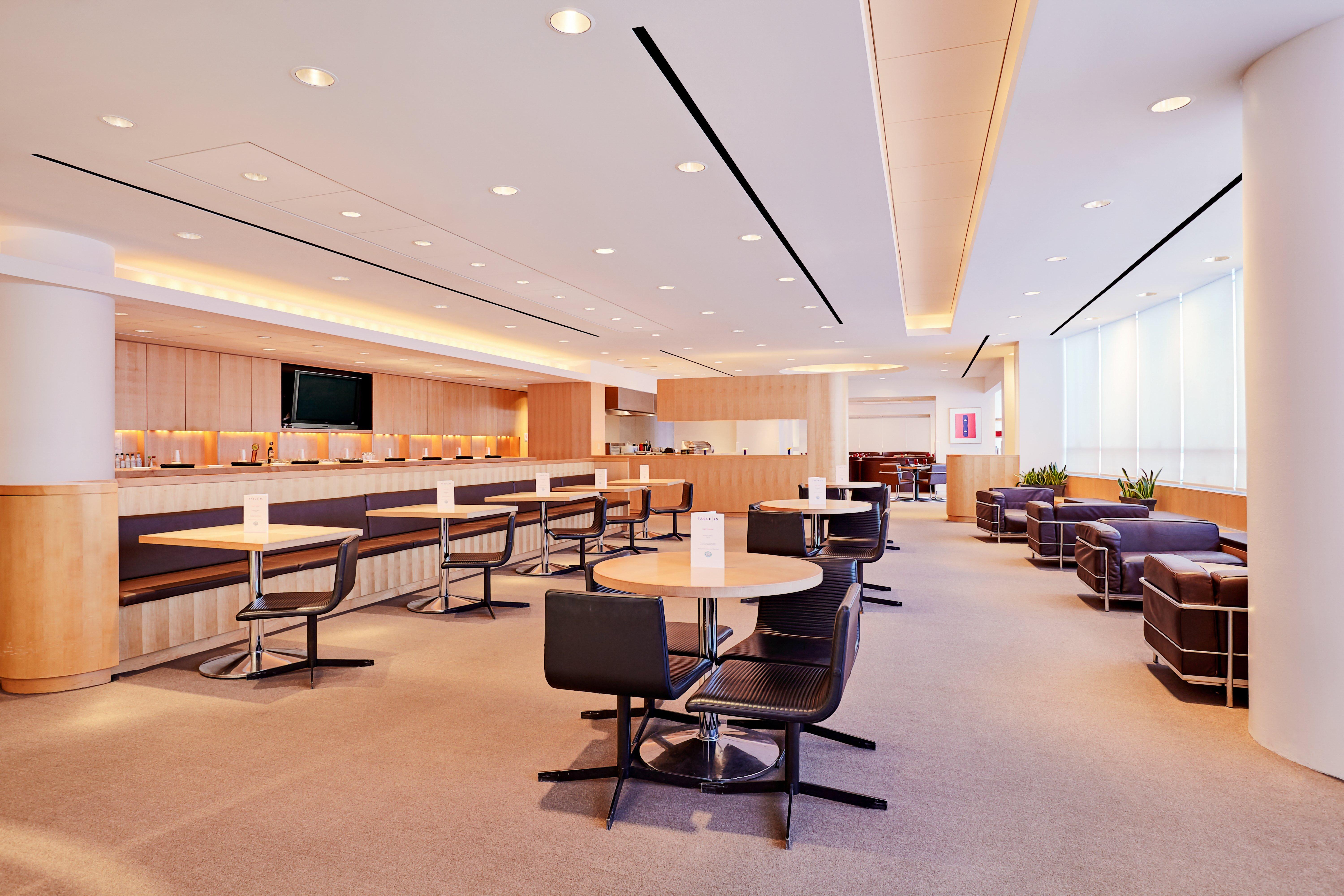 Intercontinental Cleveland By Ihg Hotell Eksteriør bilde
